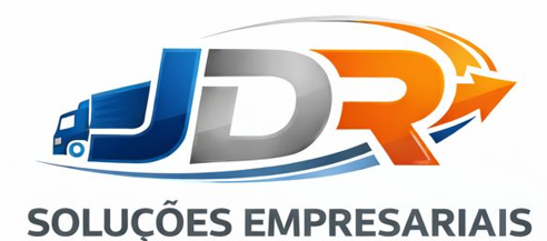 JDR